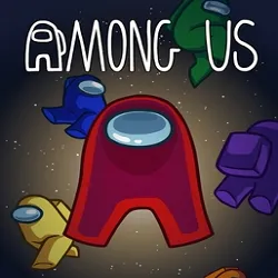 Among Us