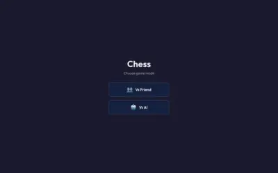 Chess