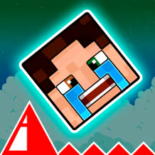 Dash Master