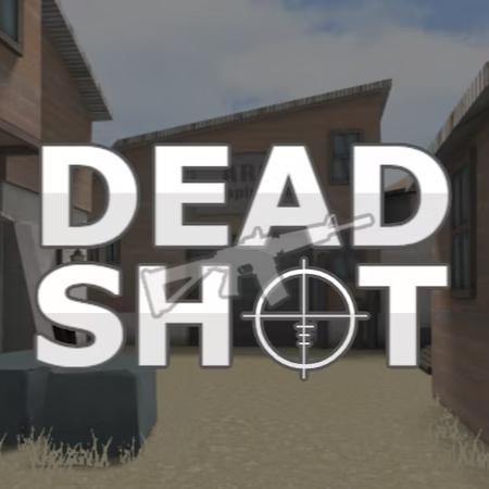 Deadshot.io