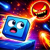 Do jump