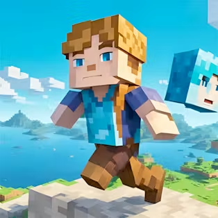 Eaglercraft