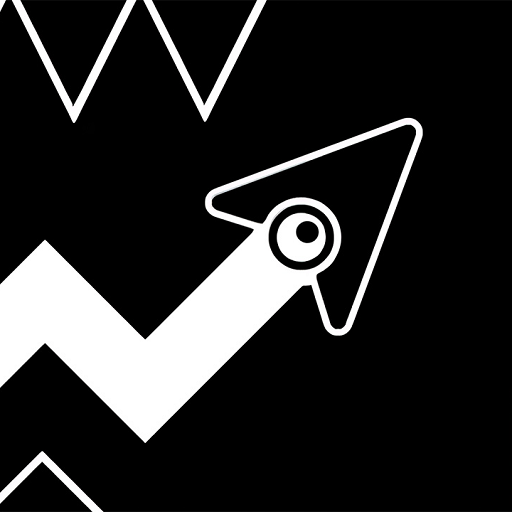 Geometry Arrow