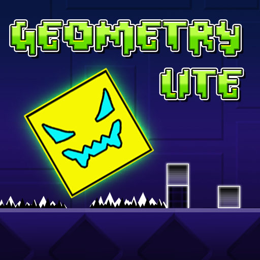 Geometry Lite Classic