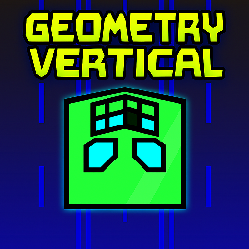 Geometry Vertical