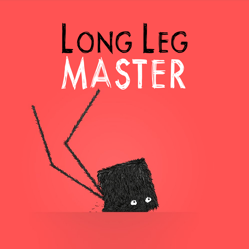 Long Leg Master