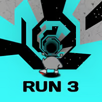 Run 3
