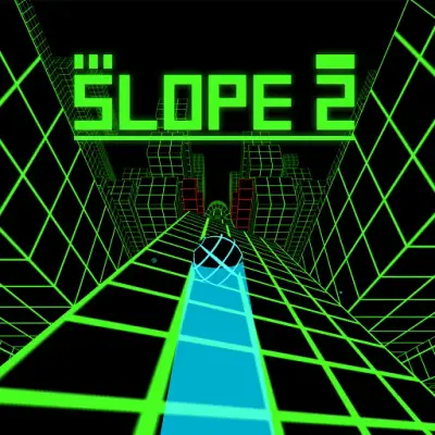 Slope 2