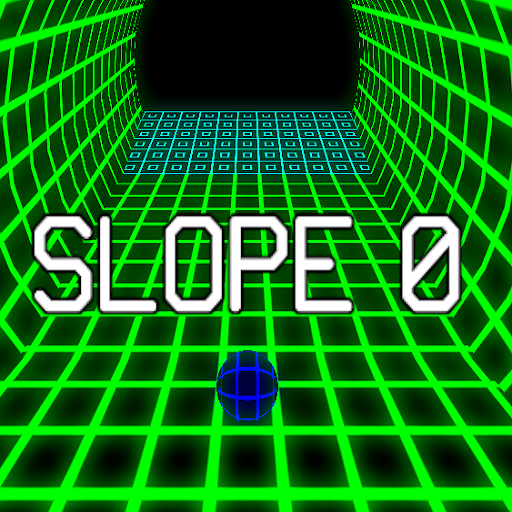 Slope Zero
