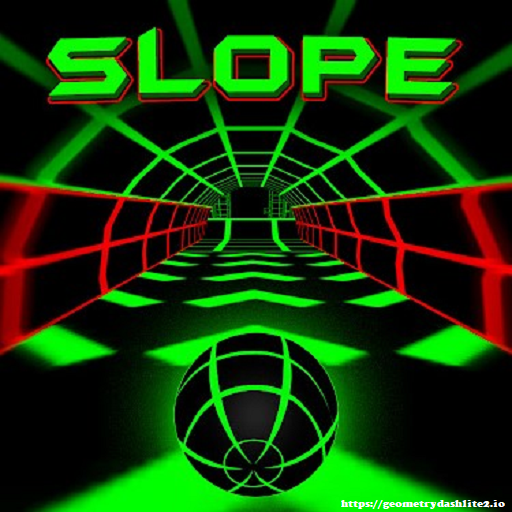 Slope