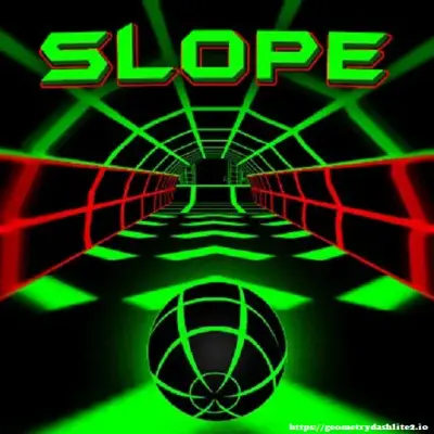 Slope