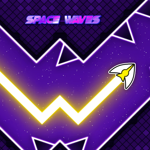Space Waves