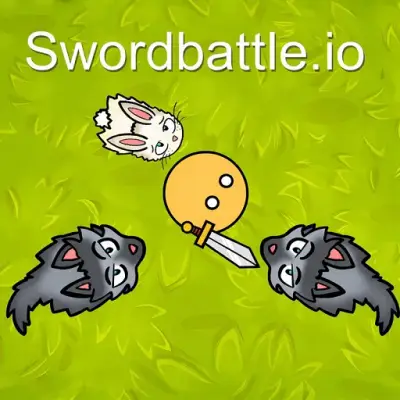 Swordbattle.io