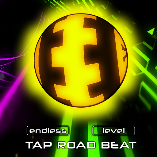 Tap Road Beat