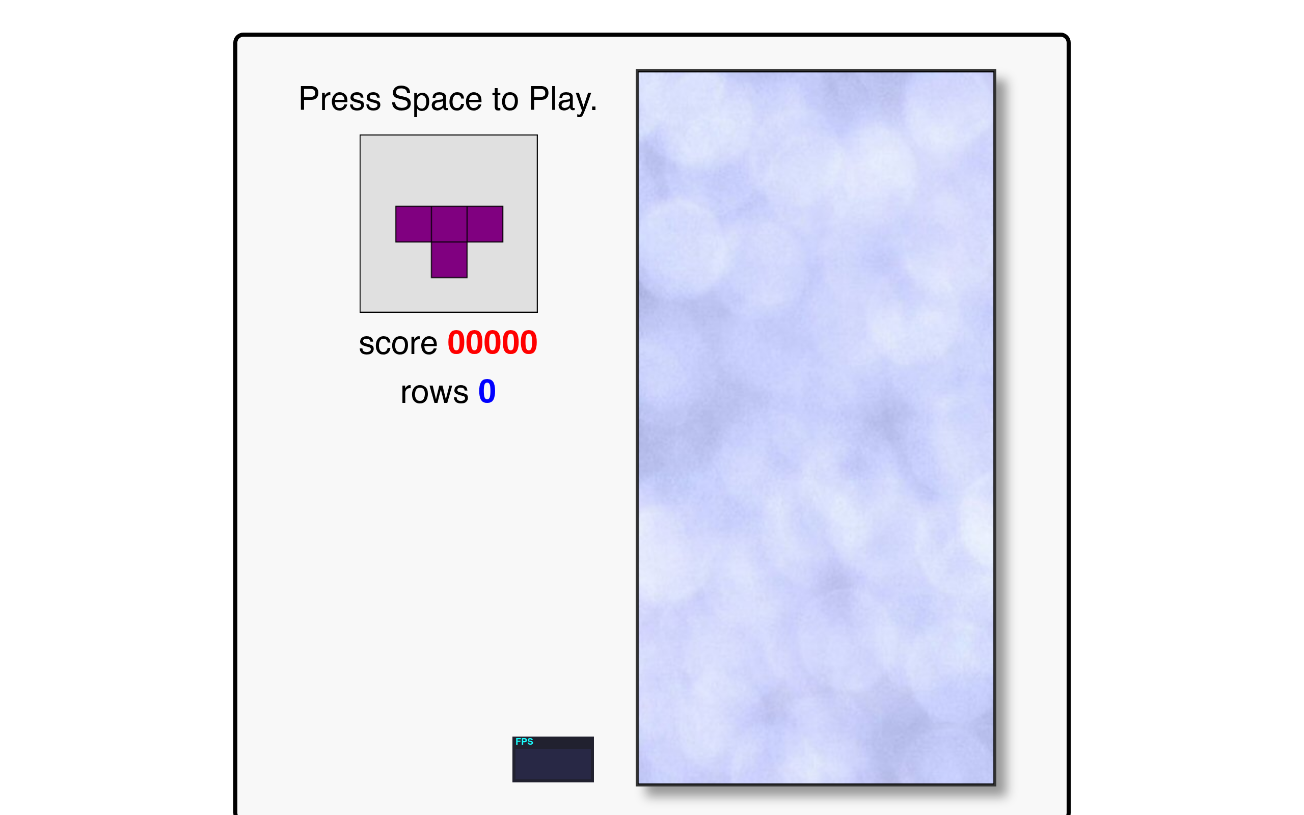 Tetris