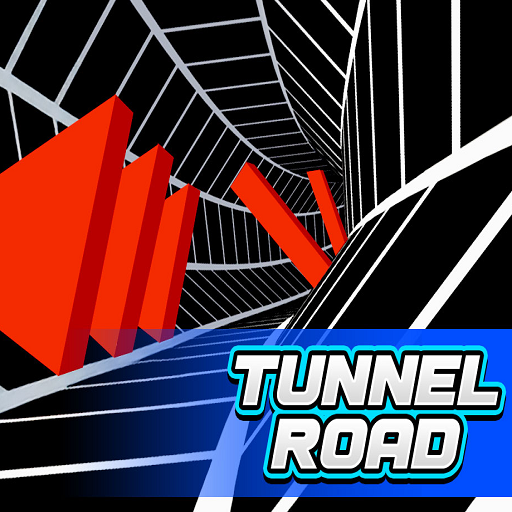 Tunnel Road