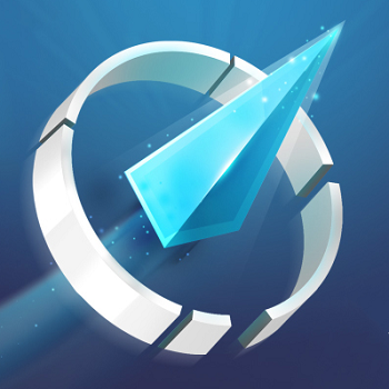 Wave 2
